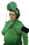 BDSMninjaturtle emote for Discord