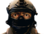 BF4Aware emote for Discord