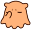 bcFacepalm emote for Discord