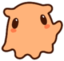 bcHey emote for Discord