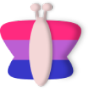 bfBi static emote for Discord, Twitch and Slack