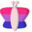 bfBi emote for Discord