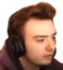 bcjhair emote for Discord