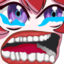 Bcease emote for Discord