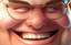 bdd emote for Discord