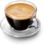 BflyCoffee emote for Discord