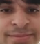 BhavishyaStare emote for Discord