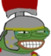 BiggusDickus emote for Discord