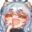 bhelse1lul emote for Discord