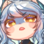 bhelse1disgust emote for Discord