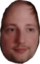 bhcEI emote for Discord