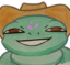 bHeh emote for Discord