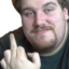 bigFY emote for Discord