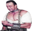 BHAI emote for Discord