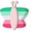 bfAbro emote for Discord
