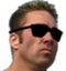 BillyBased emote for Discord
