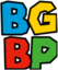bgbp emote for Discord