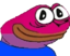 Bige emote for Discord