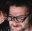 bfhwat emote for Discord