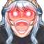 bhelse1RAAAH emote for Discord