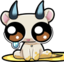 bhelse1pissbaby emote for Discord