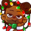 bgho0o0lights emote for Discord
