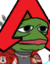 BGApex emote for Discord