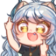 bhelse1frick emote for Discord