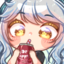 bhelse1sip emote for Discord