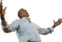 bigJeb static emote for Discord, Twitch and Slack