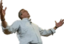 bigJeb emote for Discord