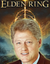 BillClinton emote for Discord