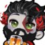 BFA7596BF0624093BEDAA3F994133E7F emote for Discord
