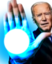 bidenBlast emote for Discord