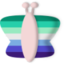 bfGay emote for Discord