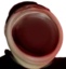 BHANEGALUL emote for Discord