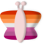bfLes emote for Discord