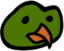 birjj emote for Discord