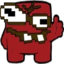 BGeee emote for Discord