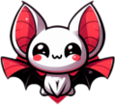 BHBCutie static emote for Discord, Twitch and Slack