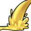 bhelse1piss emote for Discord