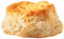 Biscuit emote for Discord