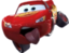 bigAir emote for Discord