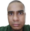 Bhagwaan emote for Discord