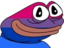 Bisege emote for Discord