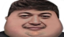 BigWeirdChamp emote for Discord
