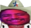 bhindiScam emote for Discord