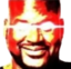 bhaq emote for Discord
