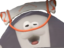 BIGMAN emote for Discord