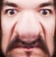 BIGNOSE emote for Discord